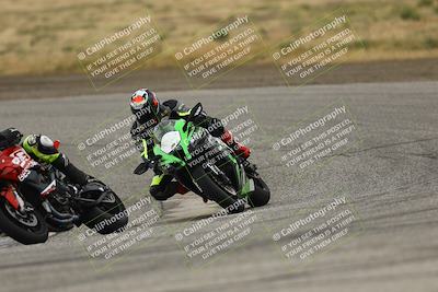media/Apr-27-2025-Lets Ride (Sun) [[6fd6796430]]/Group A/Offramp/